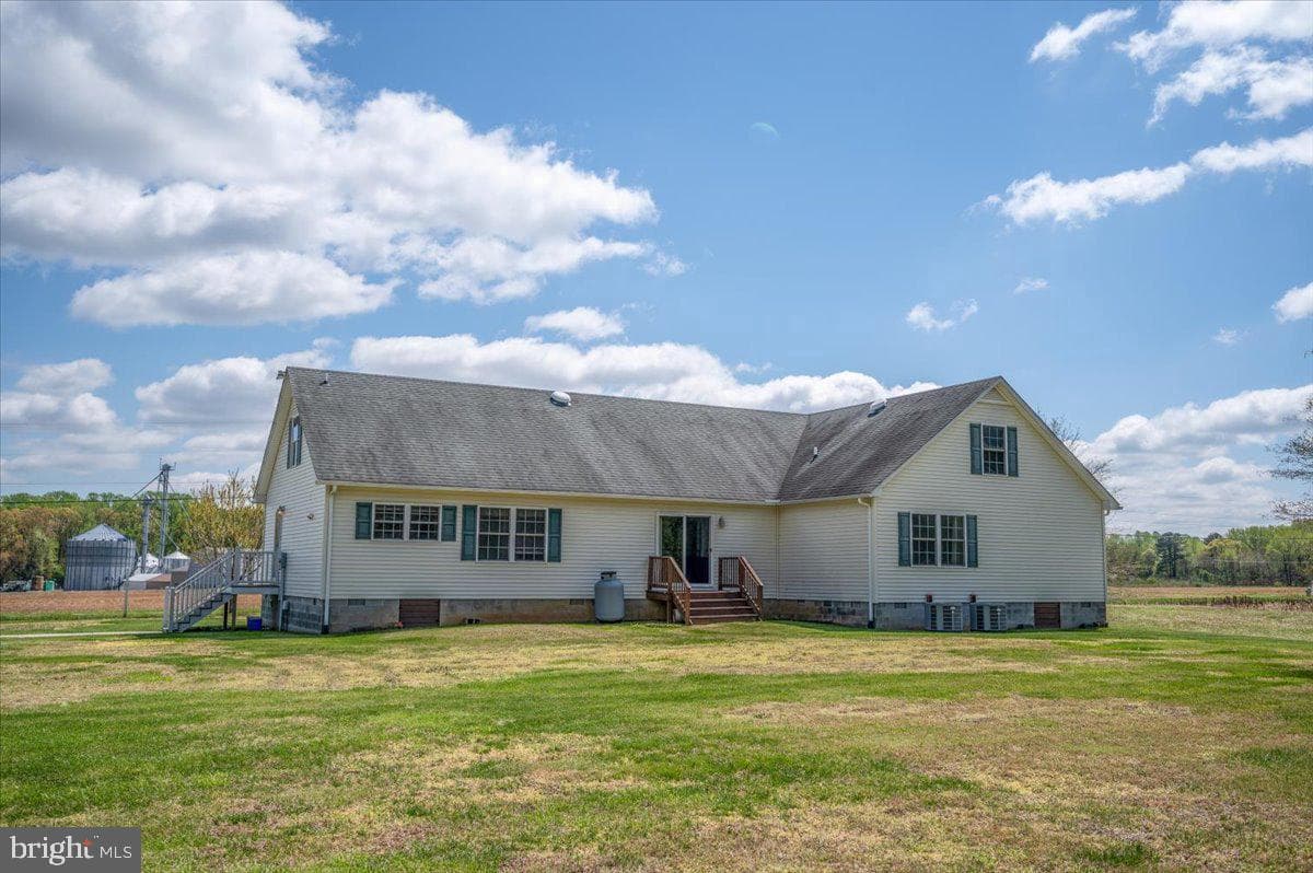 321 Walnut Point Road photo 52