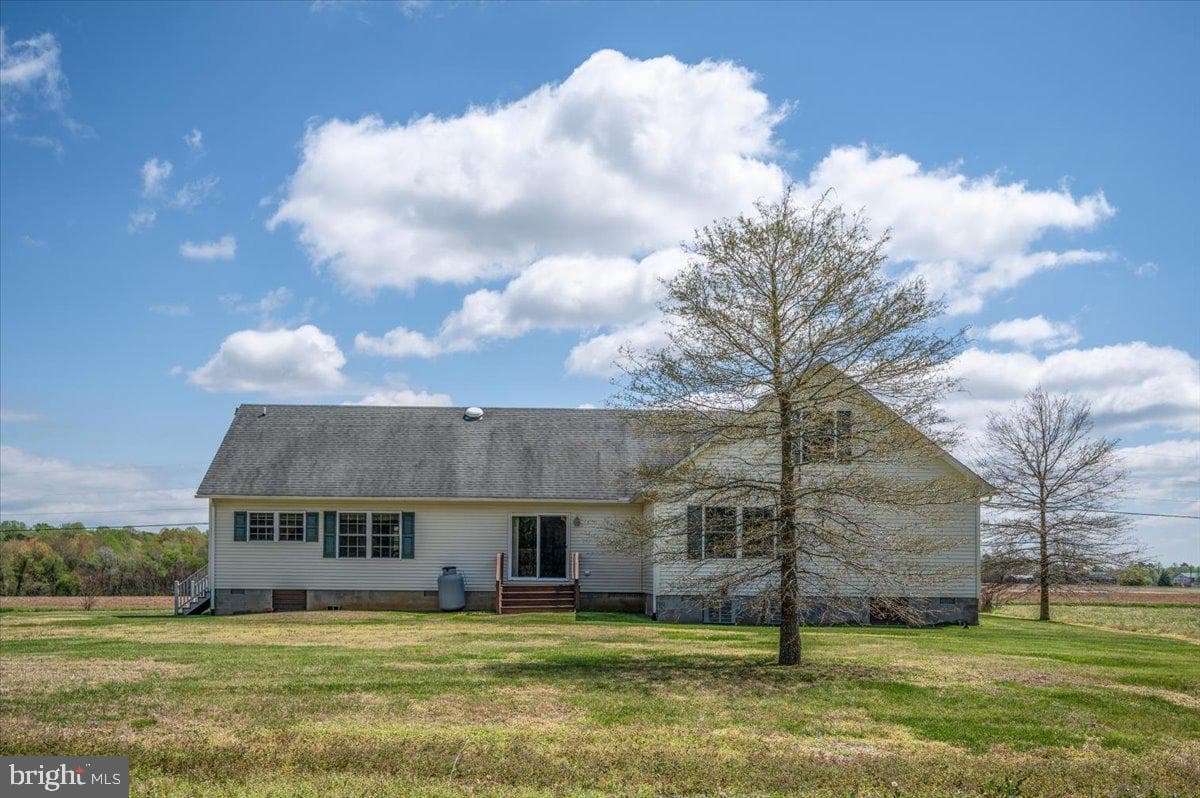 321 Walnut Point Road photo 53