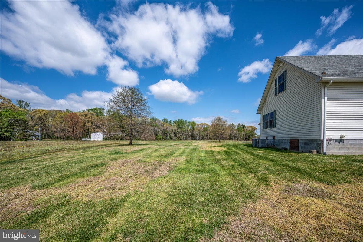 321 Walnut Point Road photo 55