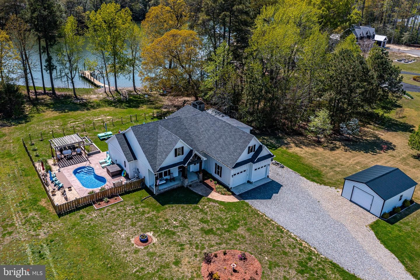 193 Hall Farm Drive photo 41