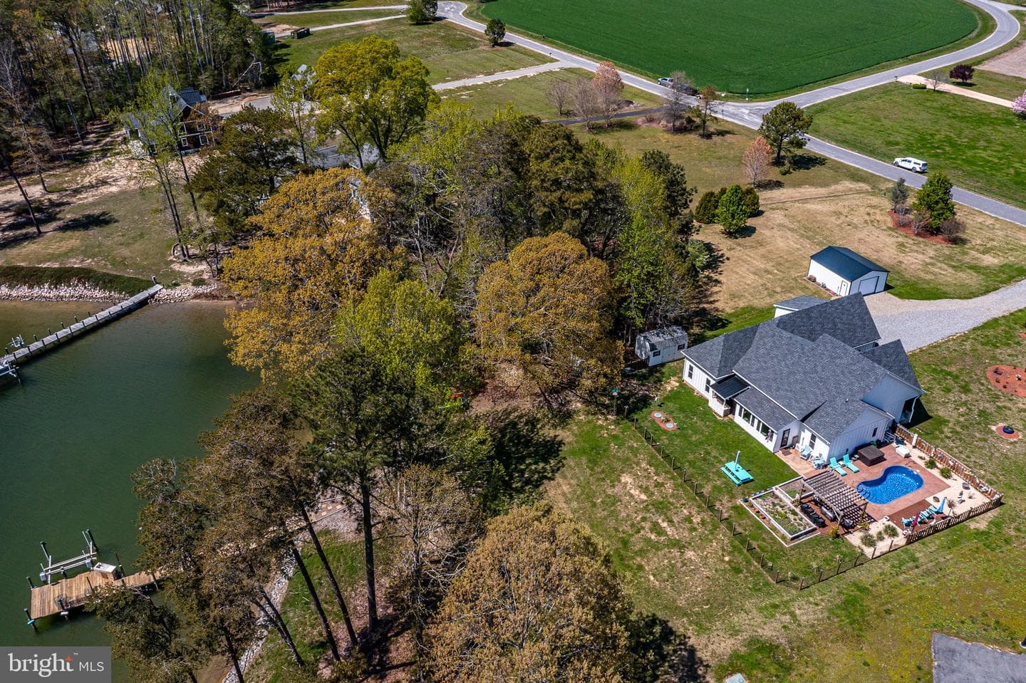 193 Hall Farm Drive photo 45