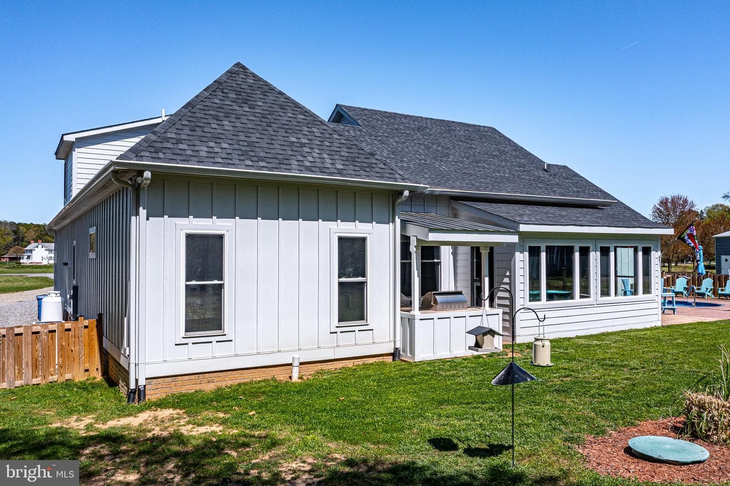 193 Hall Farm Drive photo 60