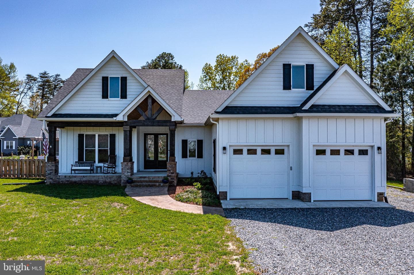 193 Hall Farm Drive photo 63
