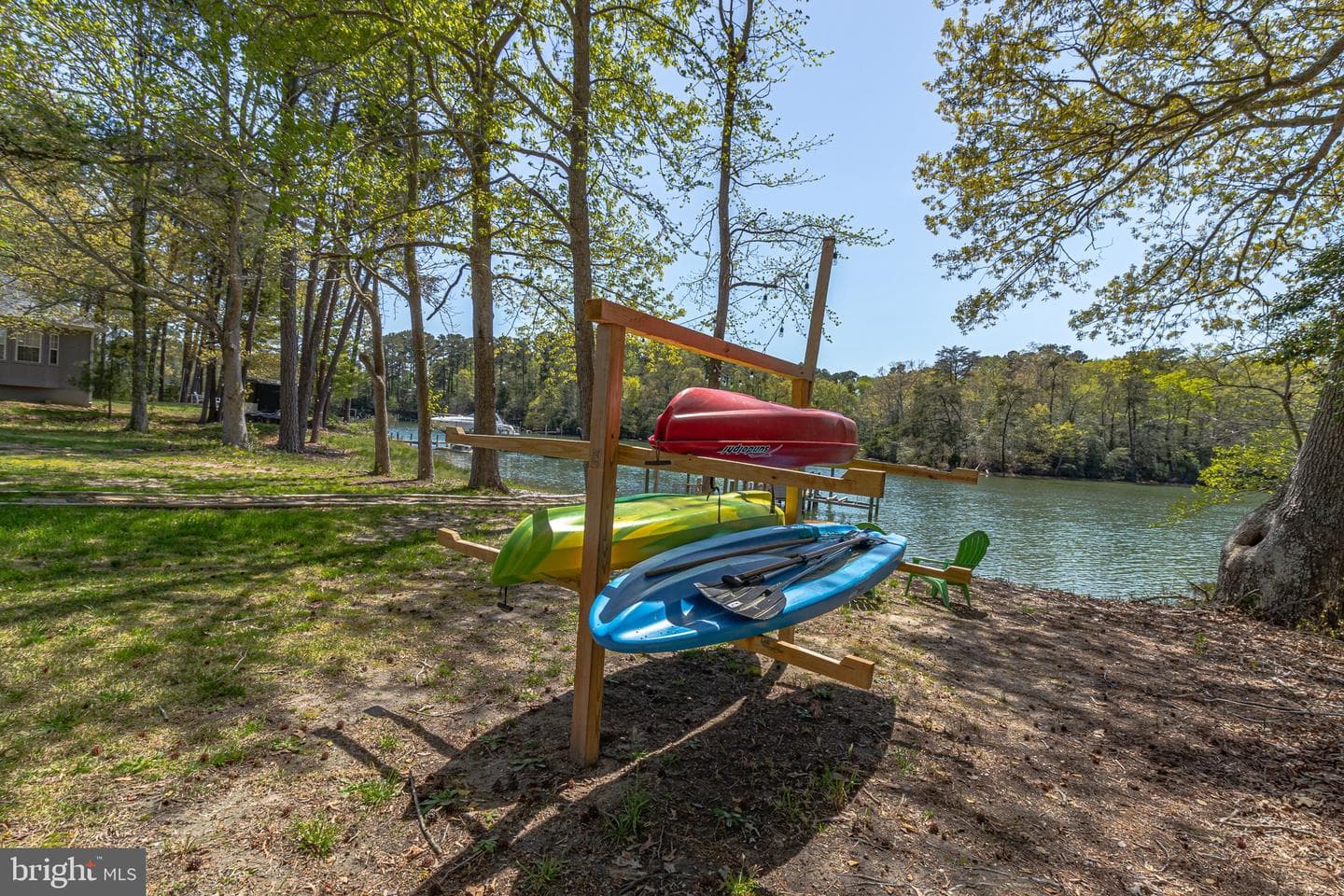 193 Hall Farm Drive photo 83
