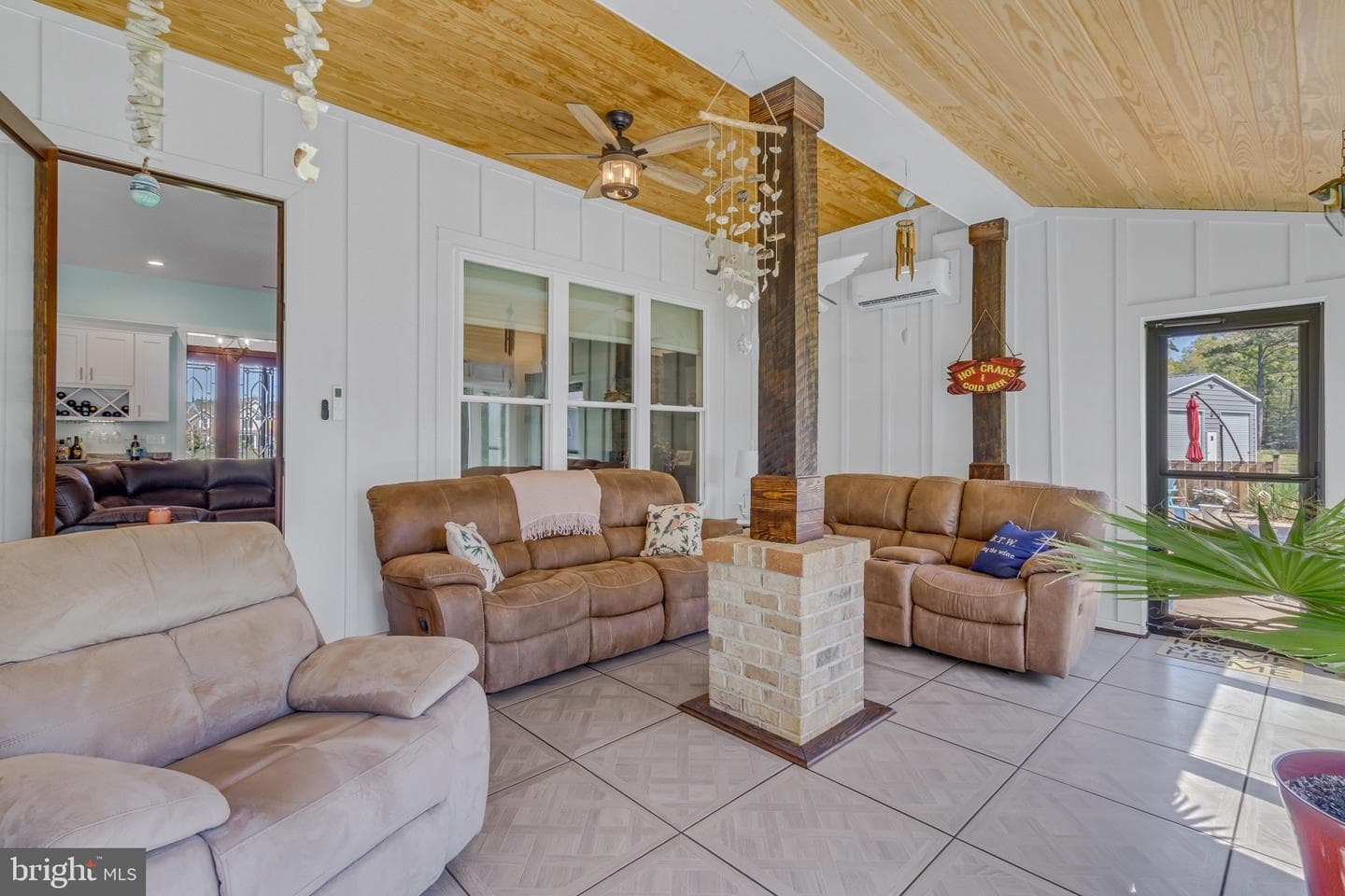 193 Hall Farm Drive photo 9