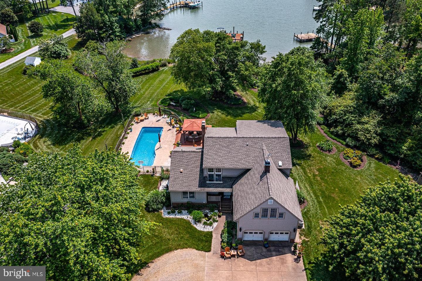 324 Bayberry Lane photo 44