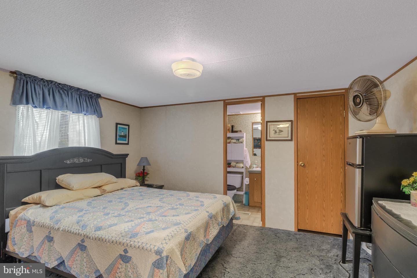 136 Coral Drive photo 10