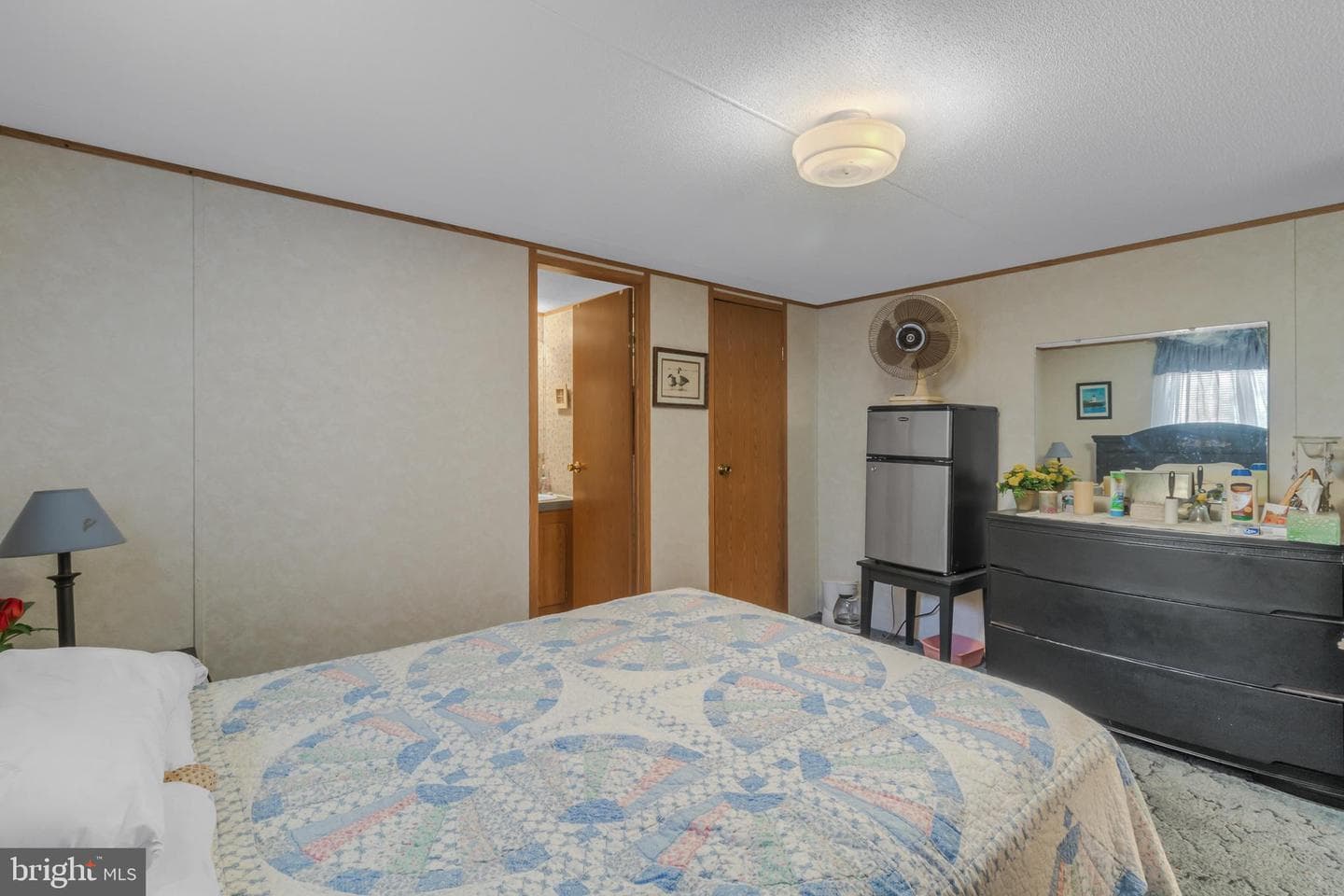 136 Coral Drive photo 11