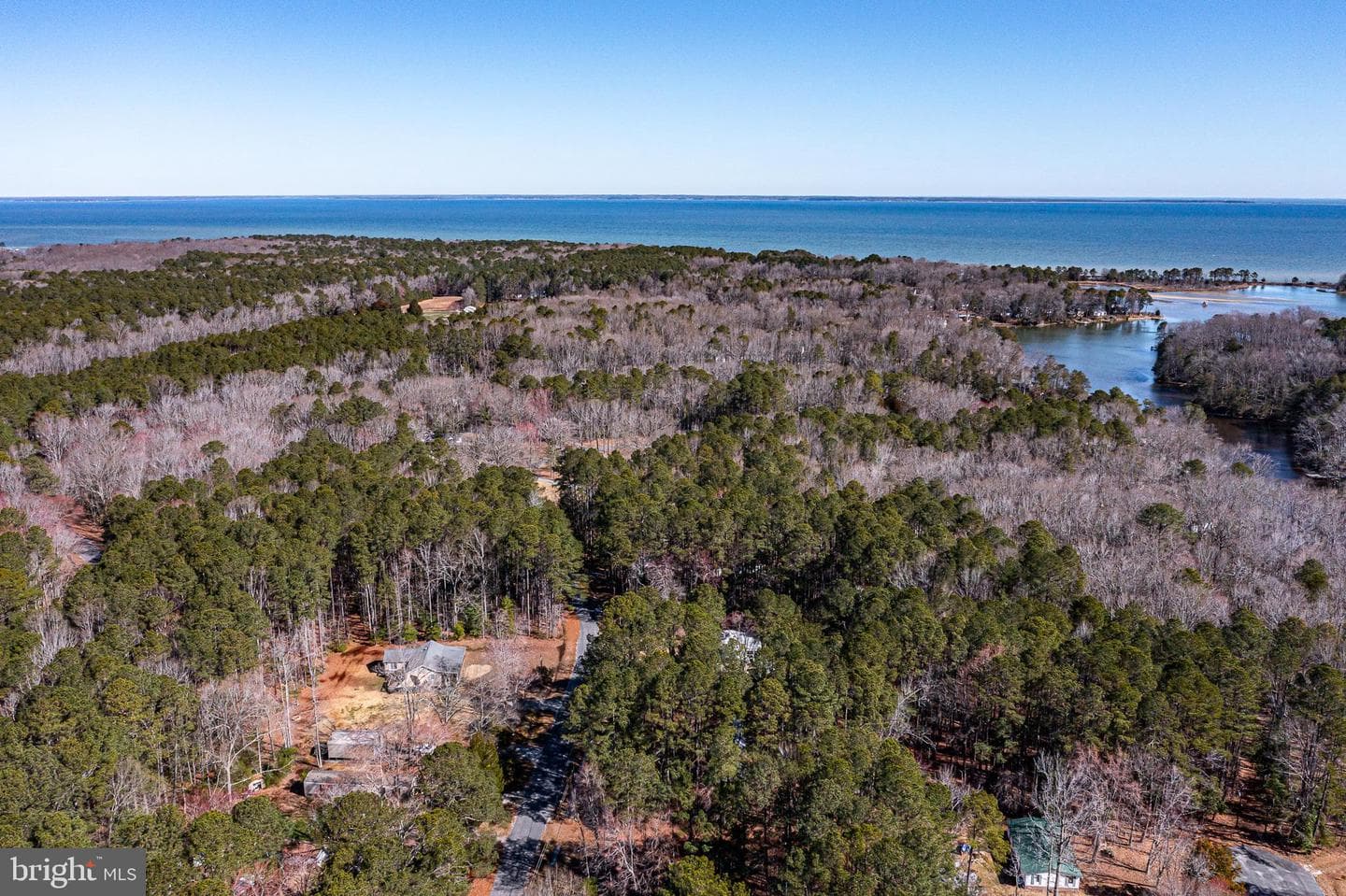 136 Coral Drive photo 22