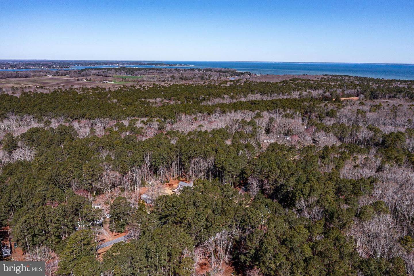 136 Coral Drive photo 23