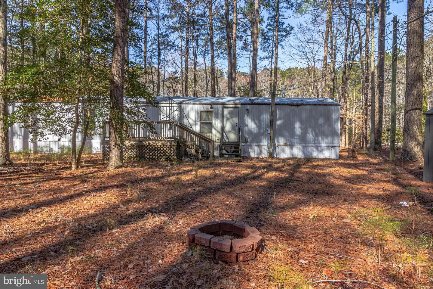 136 Coral Drive photo 44