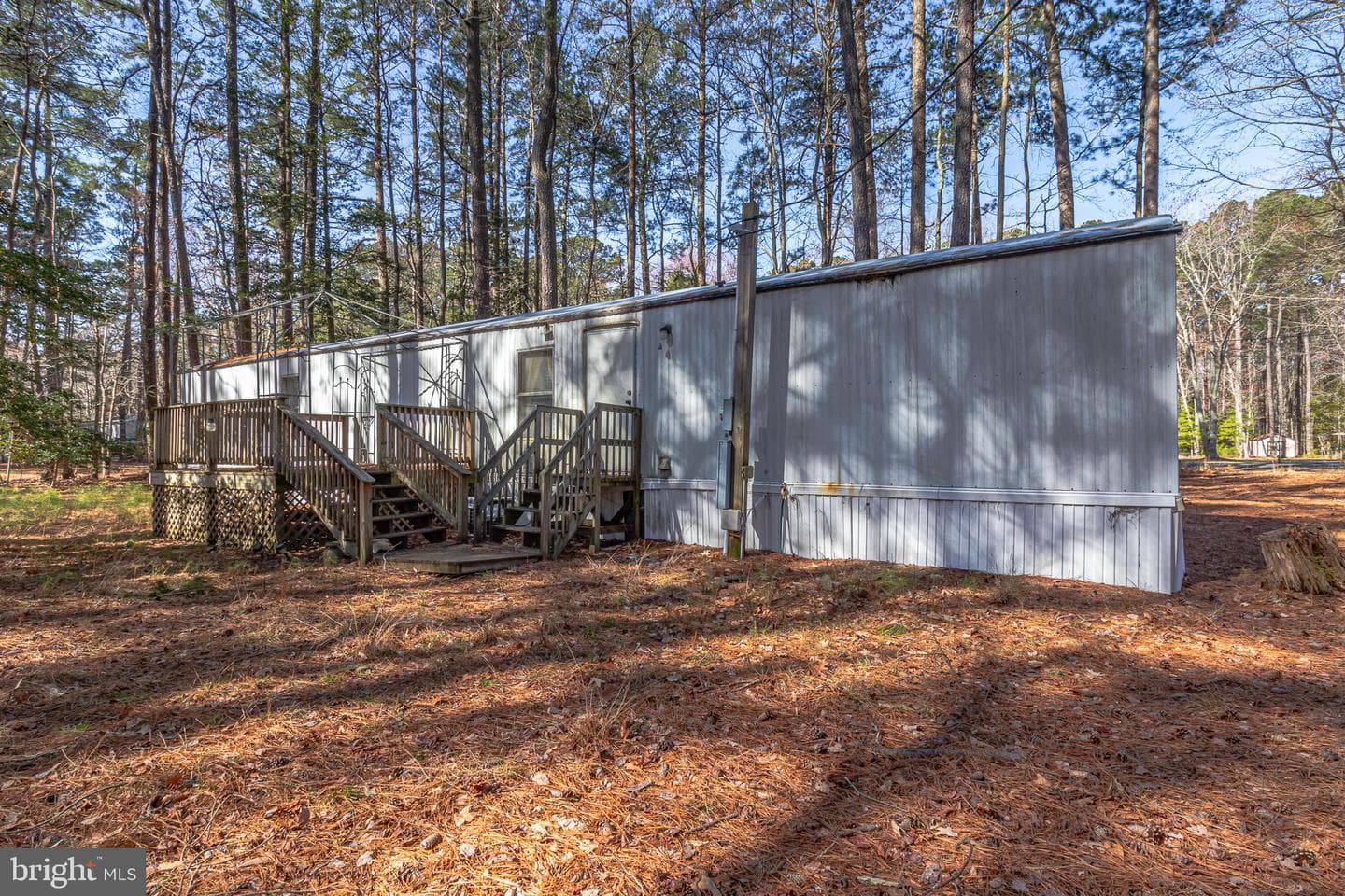 136 Coral Drive photo 45