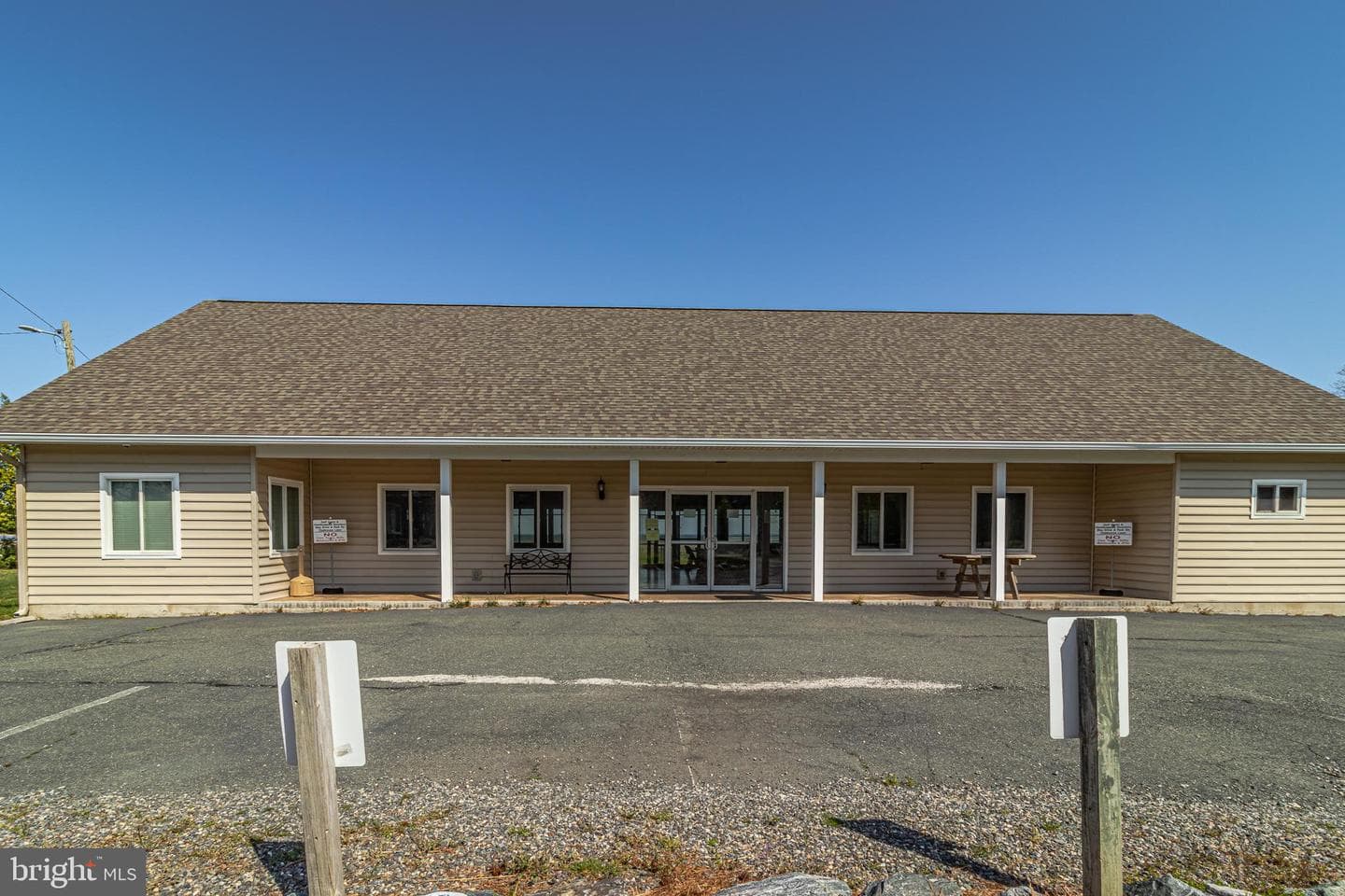 136 Coral Drive photo 48