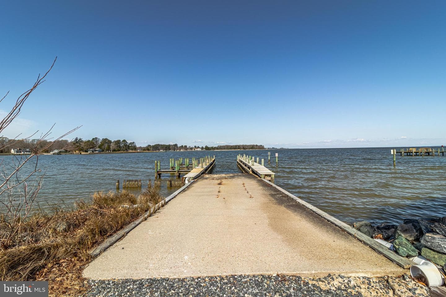 136 Coral Drive photo 51