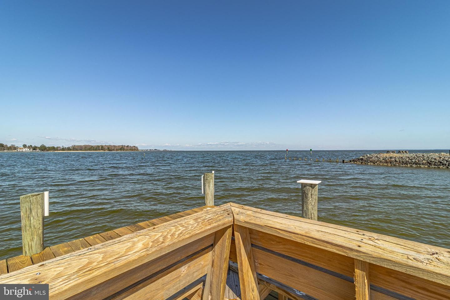 136 Coral Drive photo 58