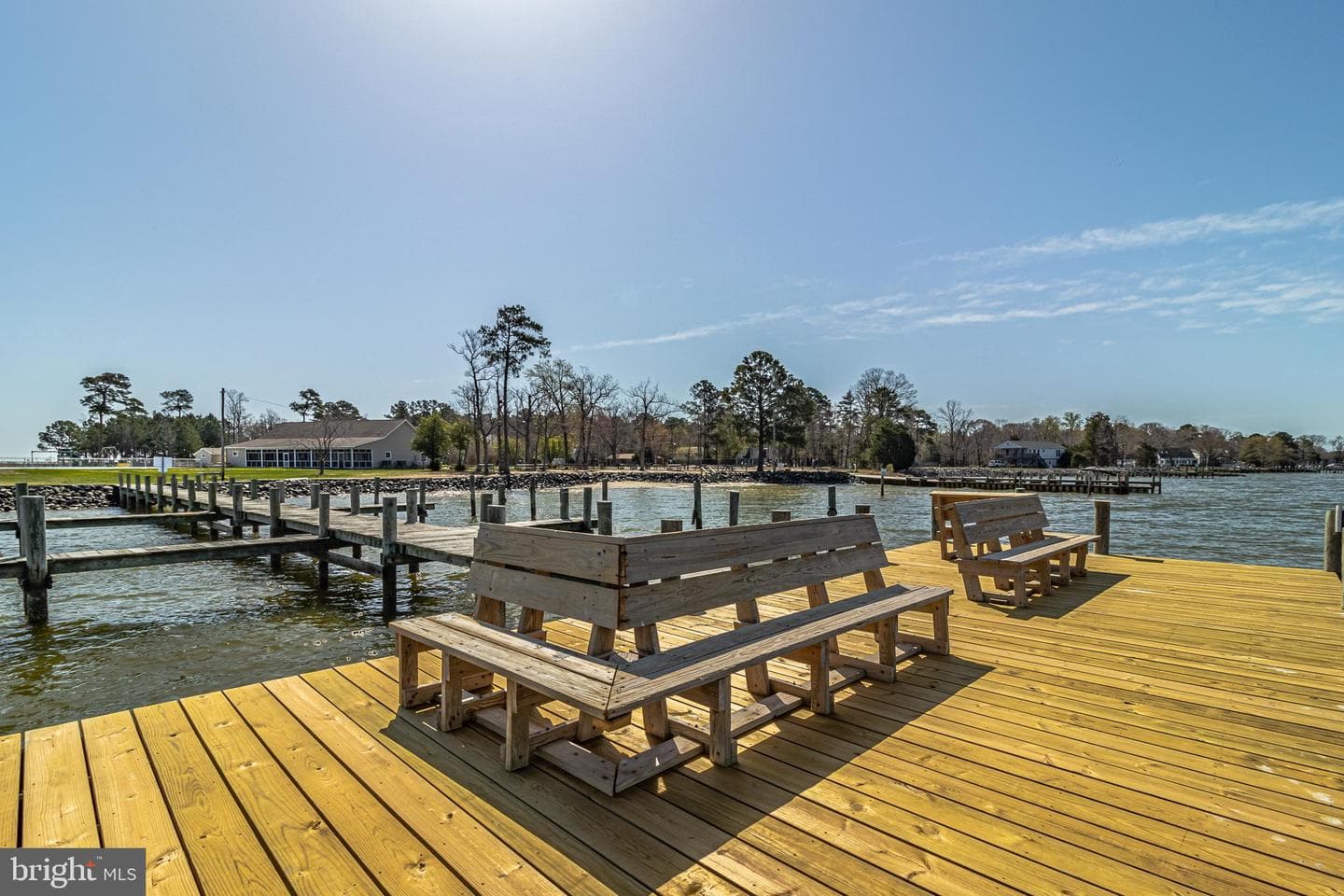136 Coral Drive photo 61