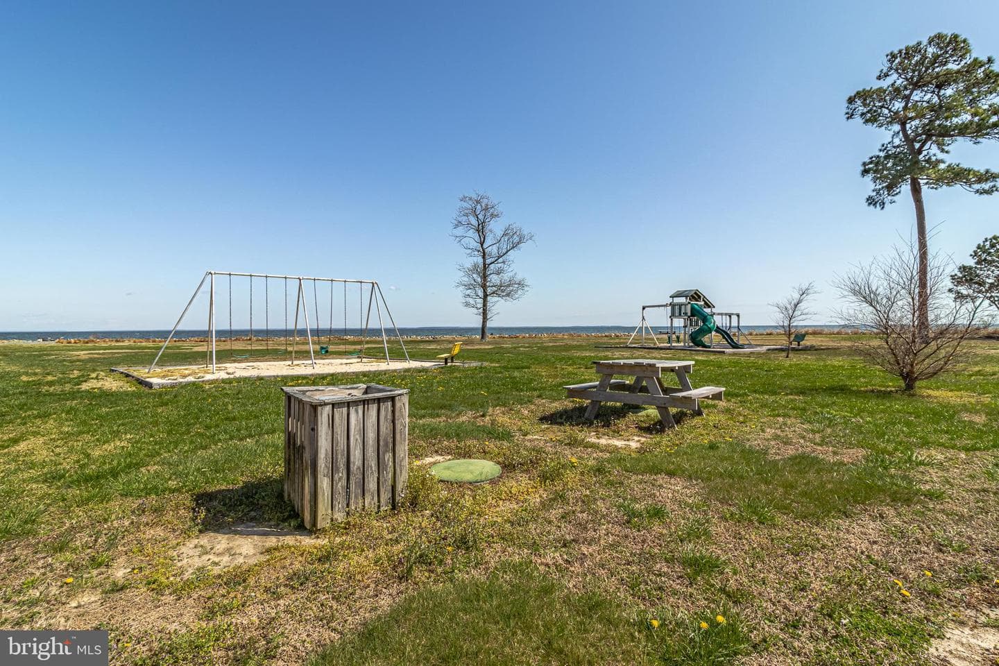 136 Coral Drive photo 66