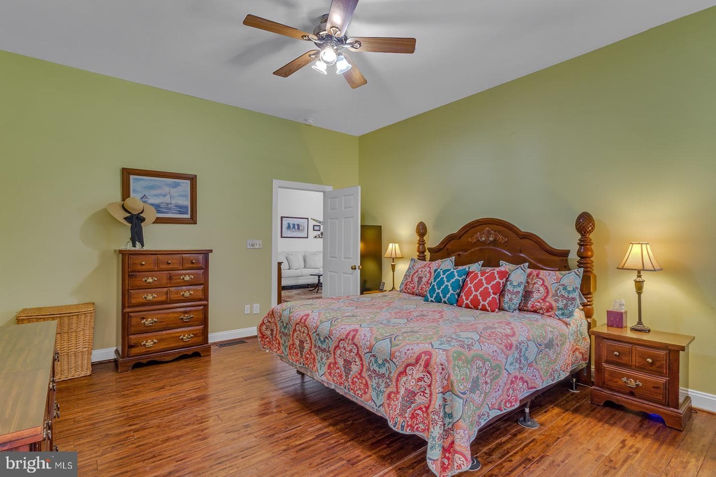 813 Coan Harbour Drive photo 25
