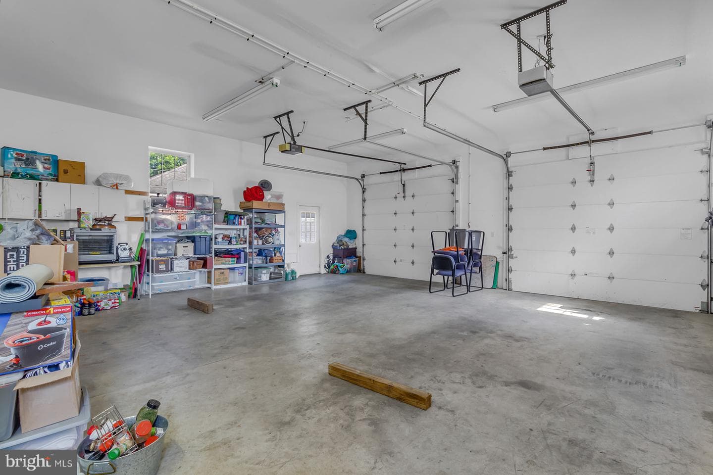 813 Coan Harbour Drive photo 37