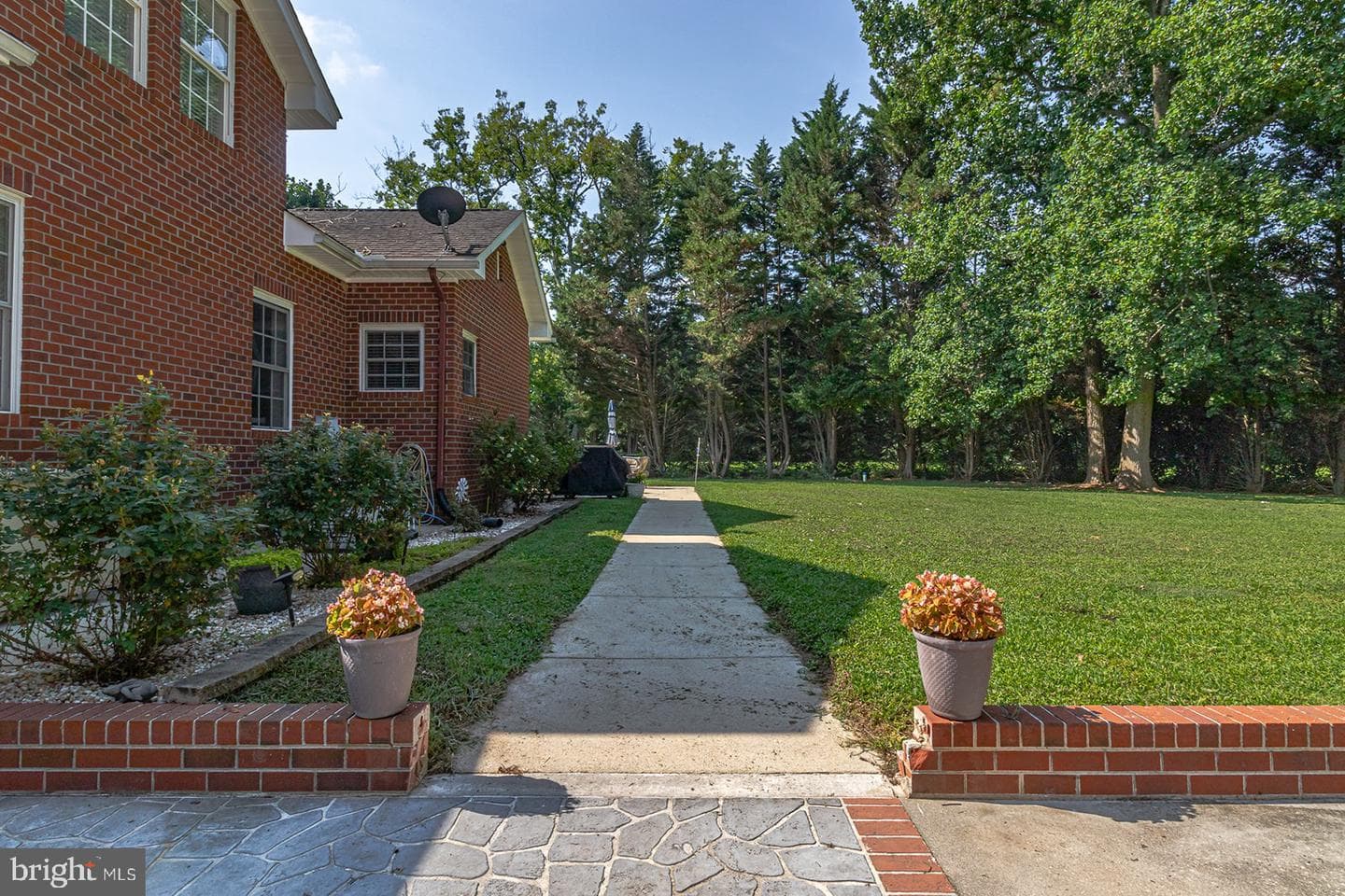 813 Coan Harbour Drive photo 42