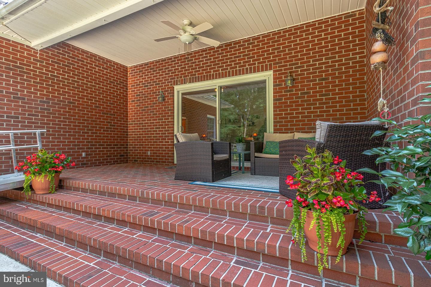 813 Coan Harbour Drive photo 47