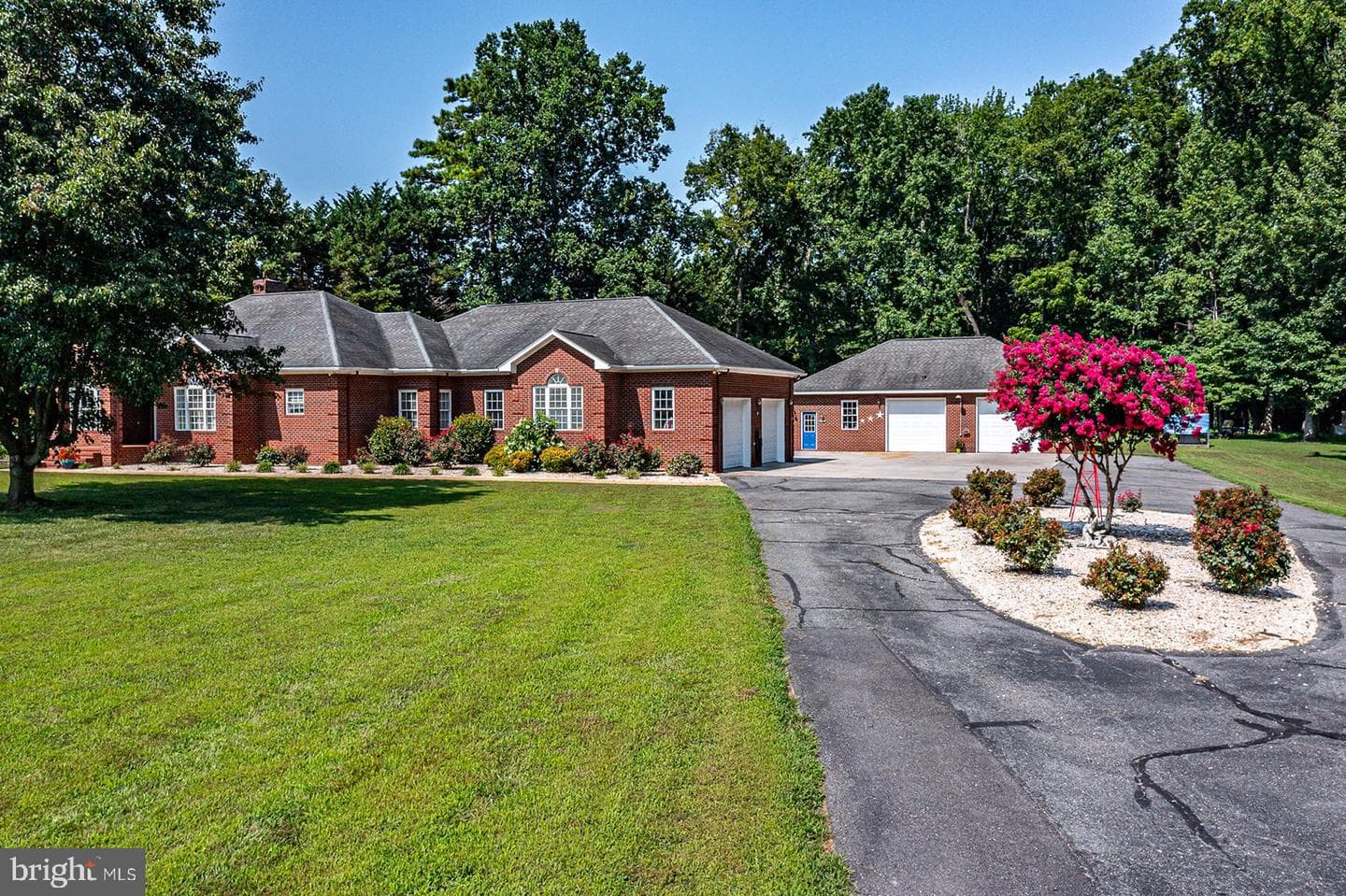 813 Coan Harbour Drive photo 62