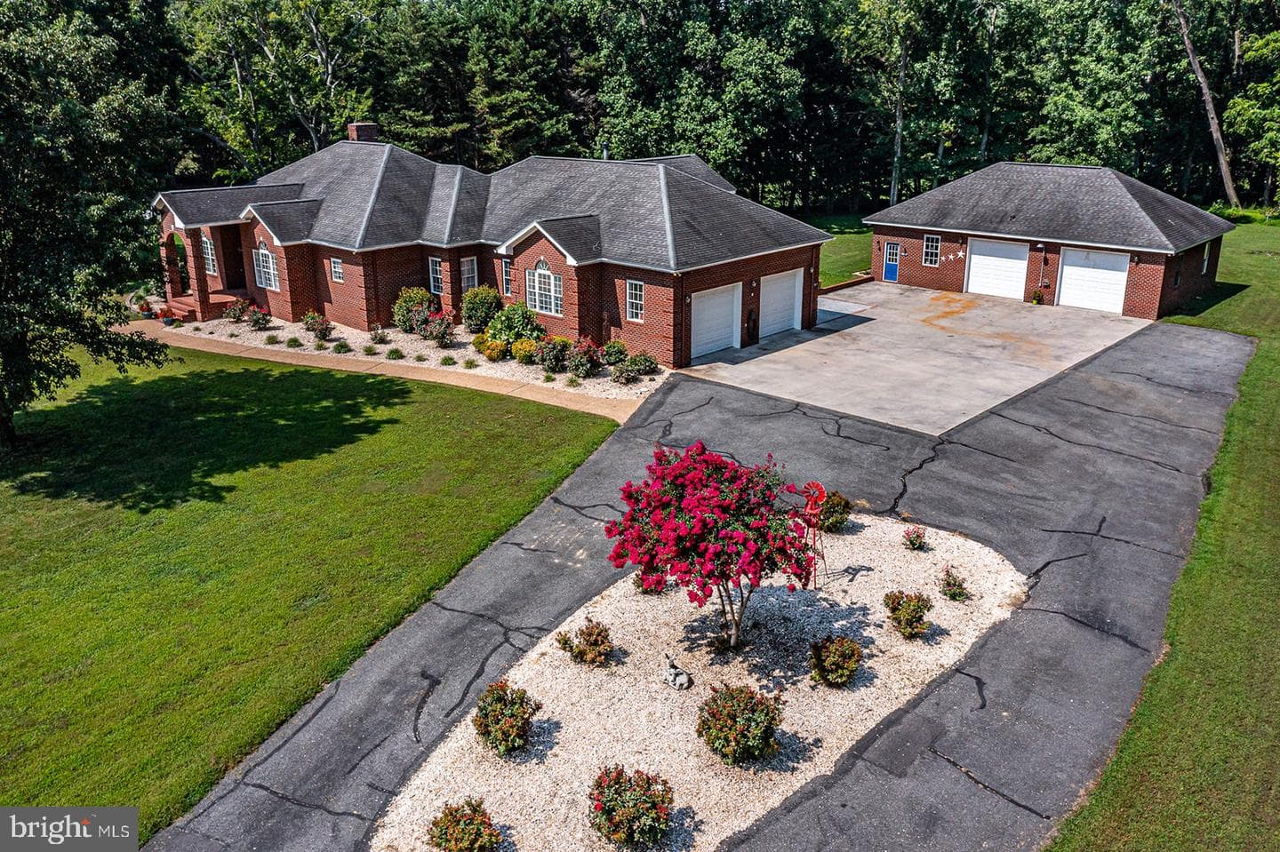 813 Coan Harbour Drive photo 64