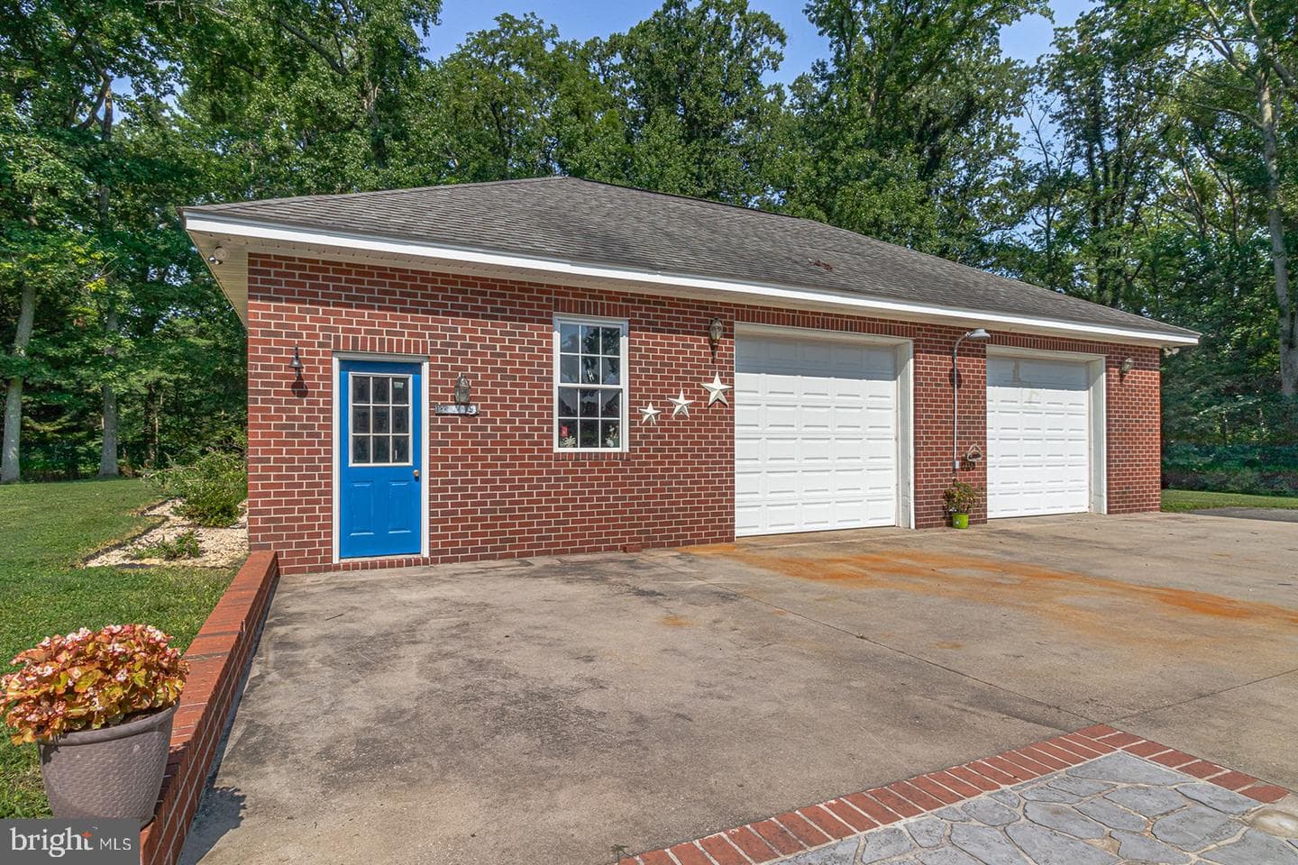 813 Coan Harbour Drive photo 67