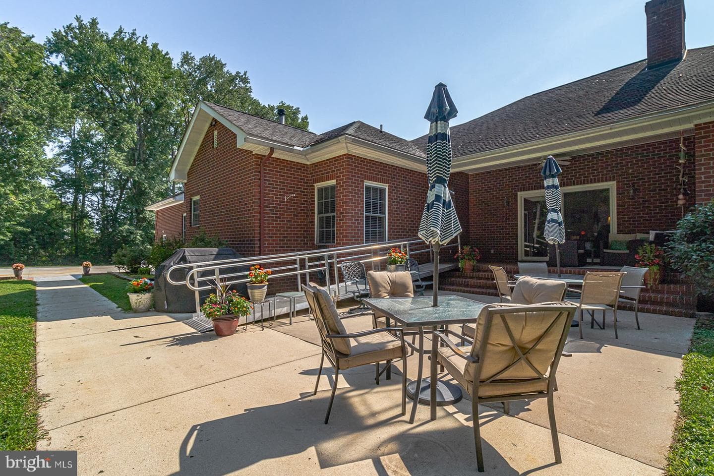 813 Coan Harbour Drive photo 68