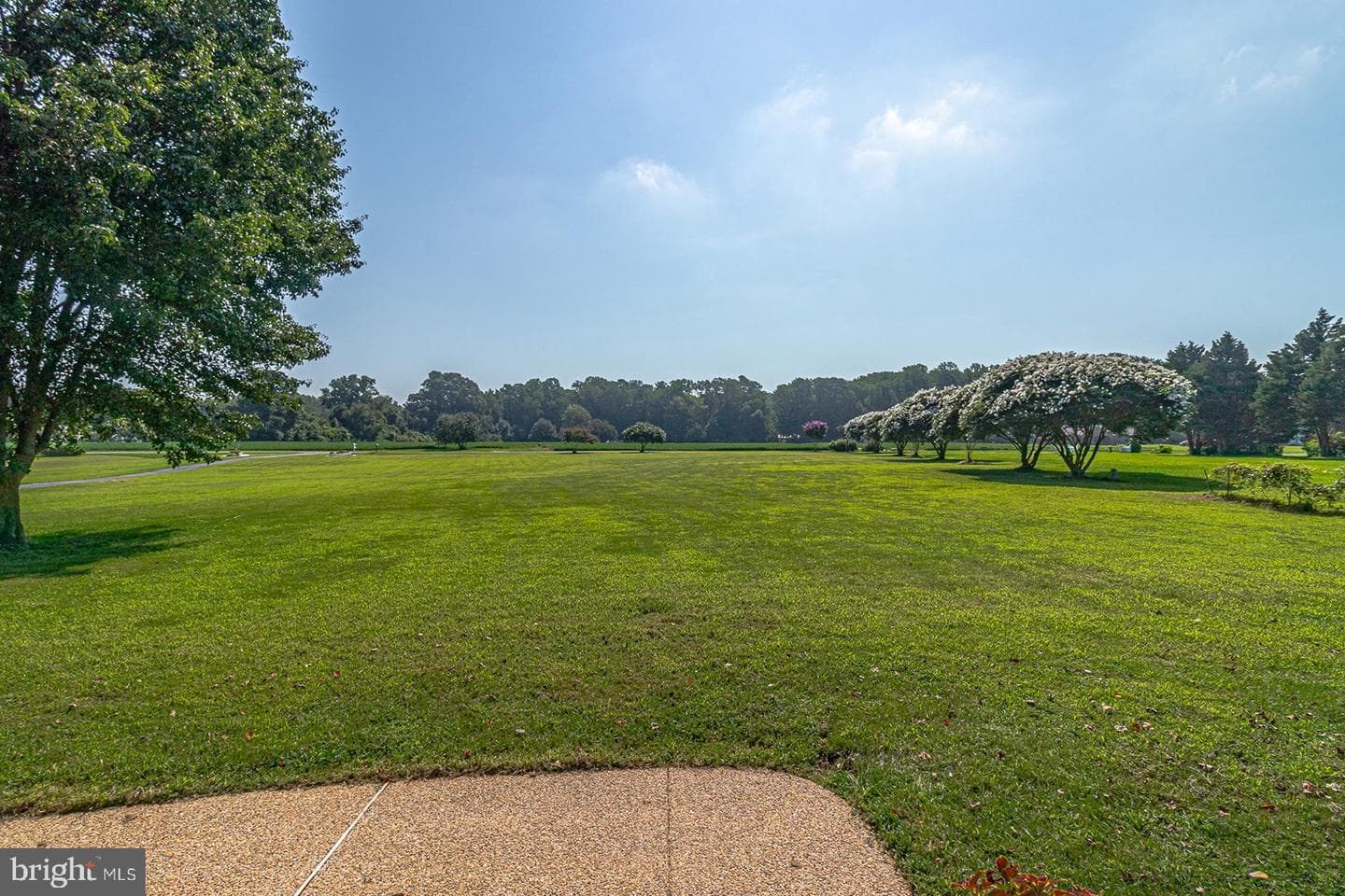 813 Coan Harbour Drive photo 75
