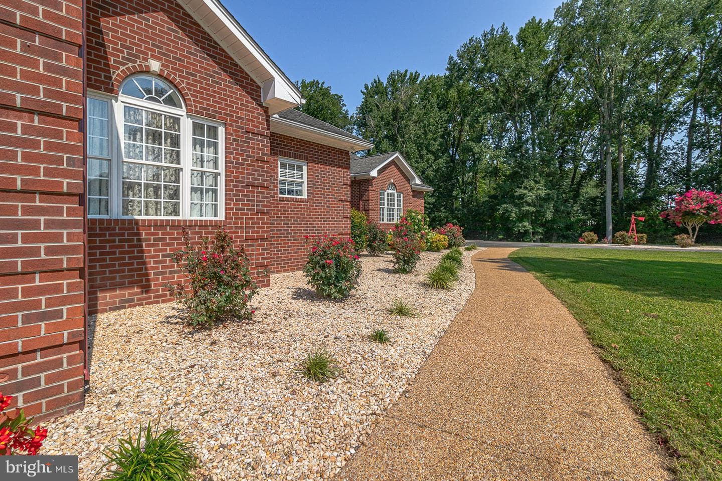 813 Coan Harbour Drive photo 76