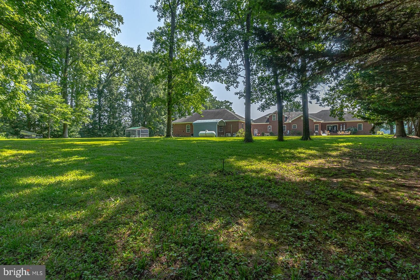 813 Coan Harbour Drive photo 77
