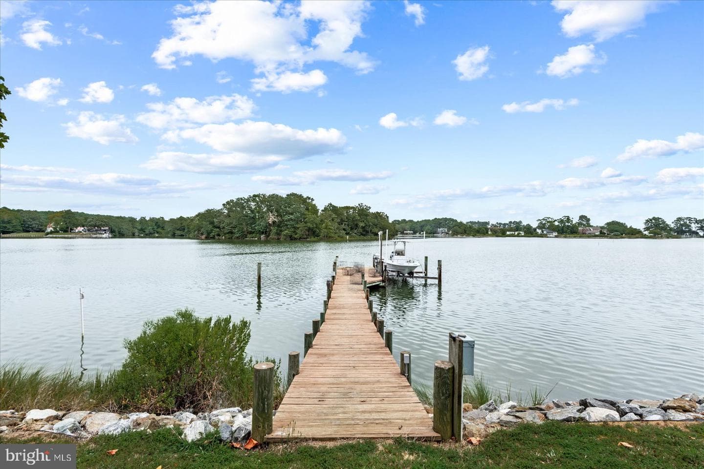 49 Whays Creek Cove Lane photo 11