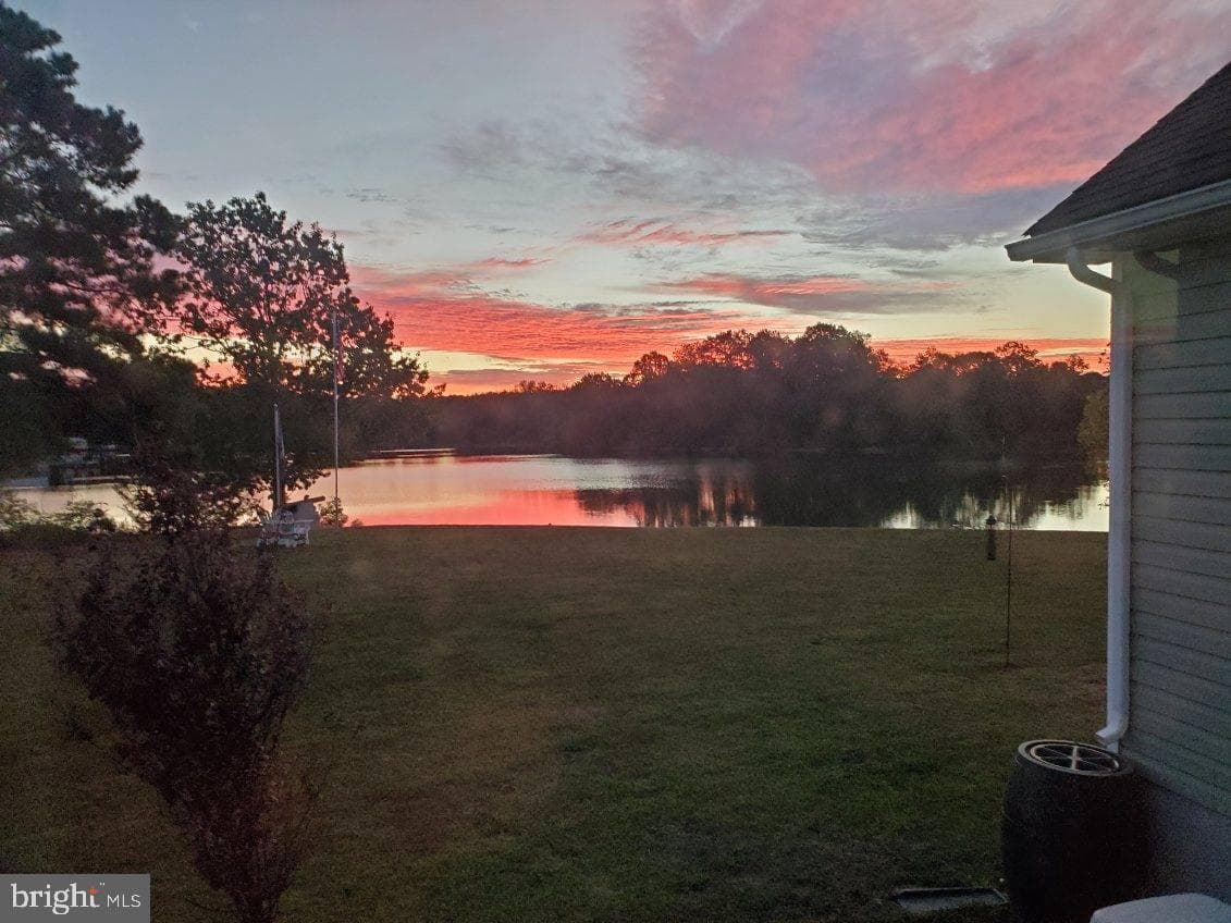 49 Whays Creek Cove Lane photo 14