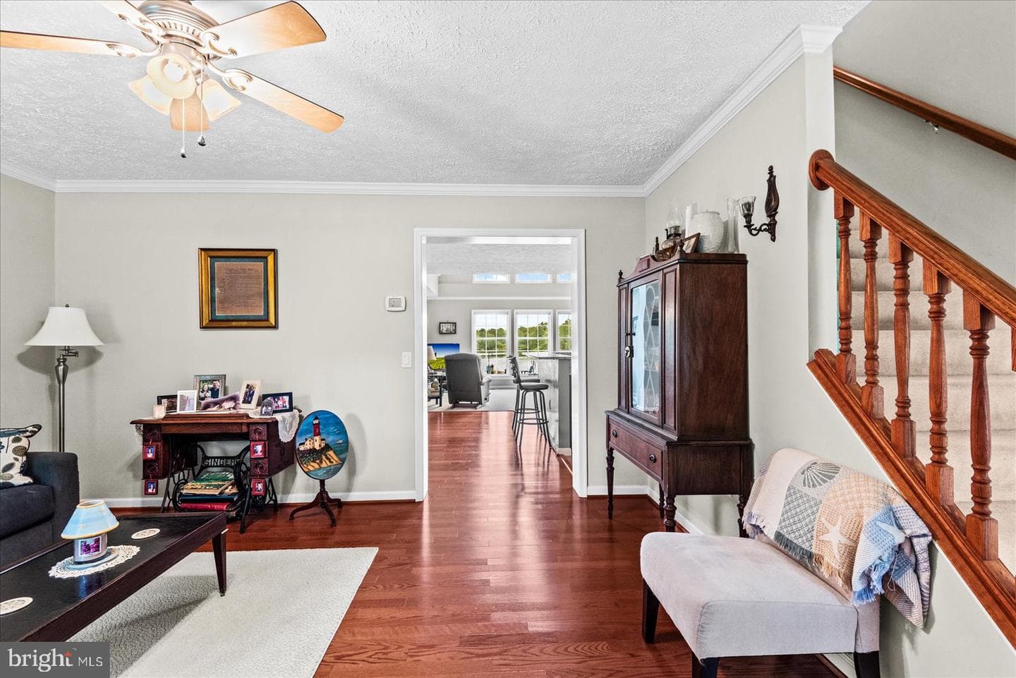 49 Whays Creek Cove Lane photo 15