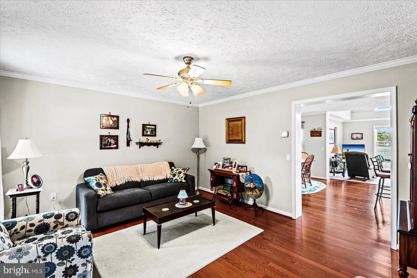 49 Whays Creek Cove Lane photo 16