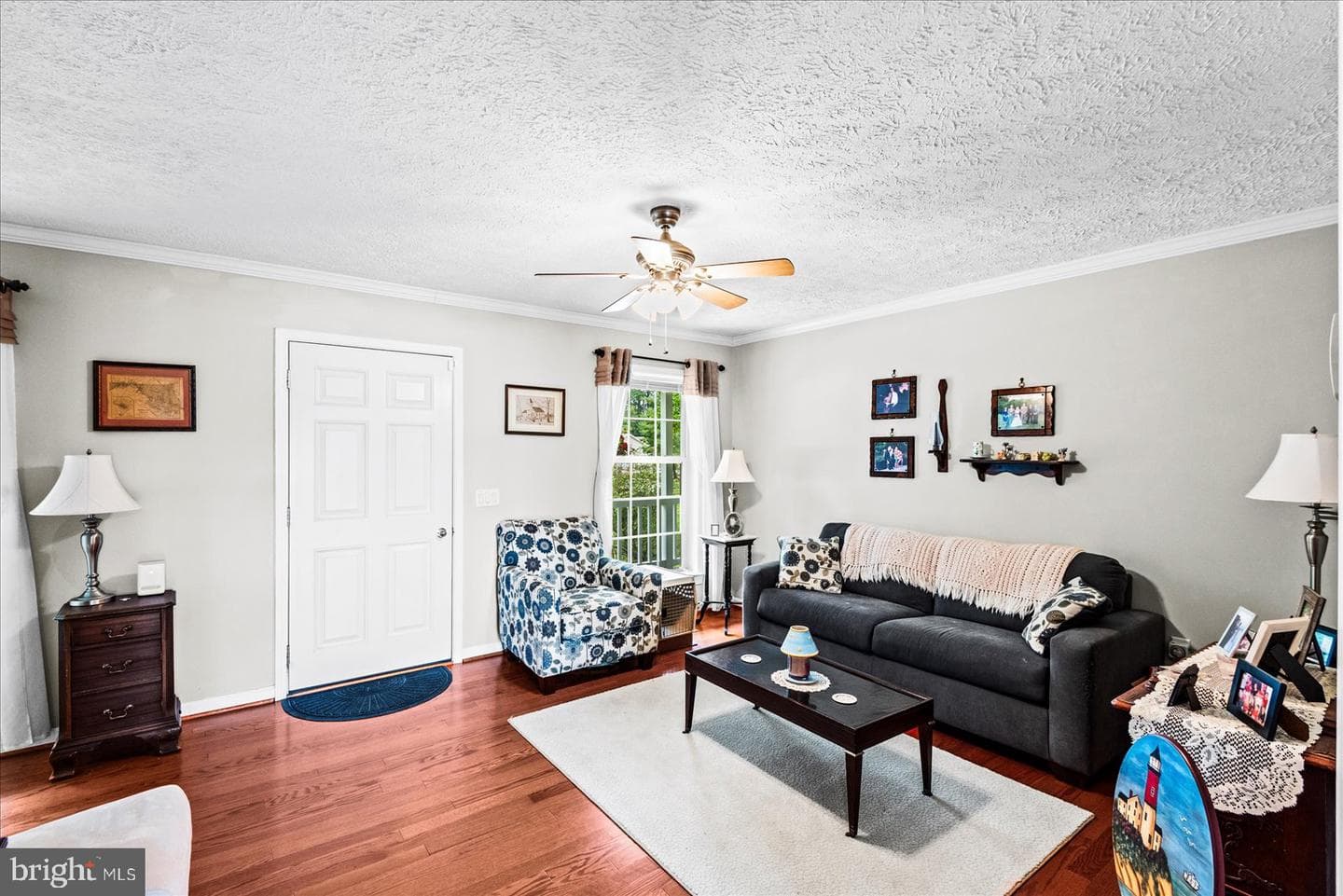 49 Whays Creek Cove Lane photo 17