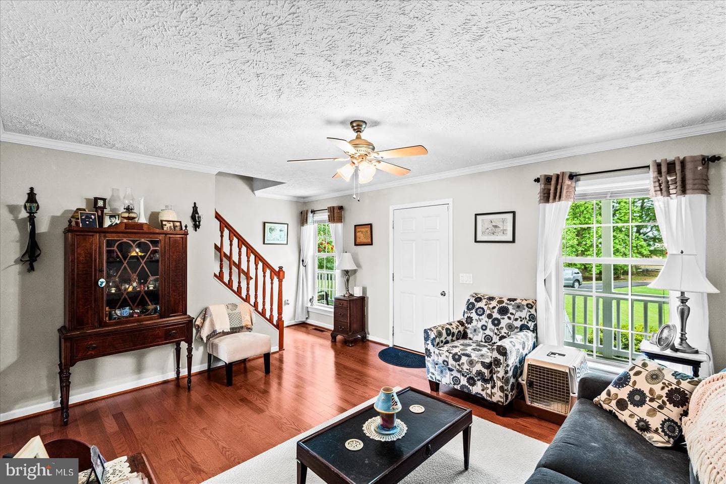 49 Whays Creek Cove Lane photo 18