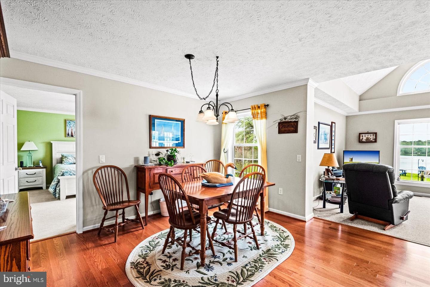 49 Whays Creek Cove Lane photo 19