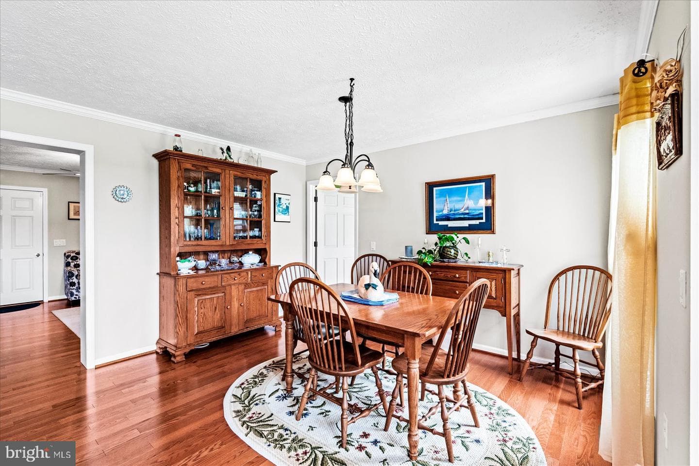 49 Whays Creek Cove Lane photo 20