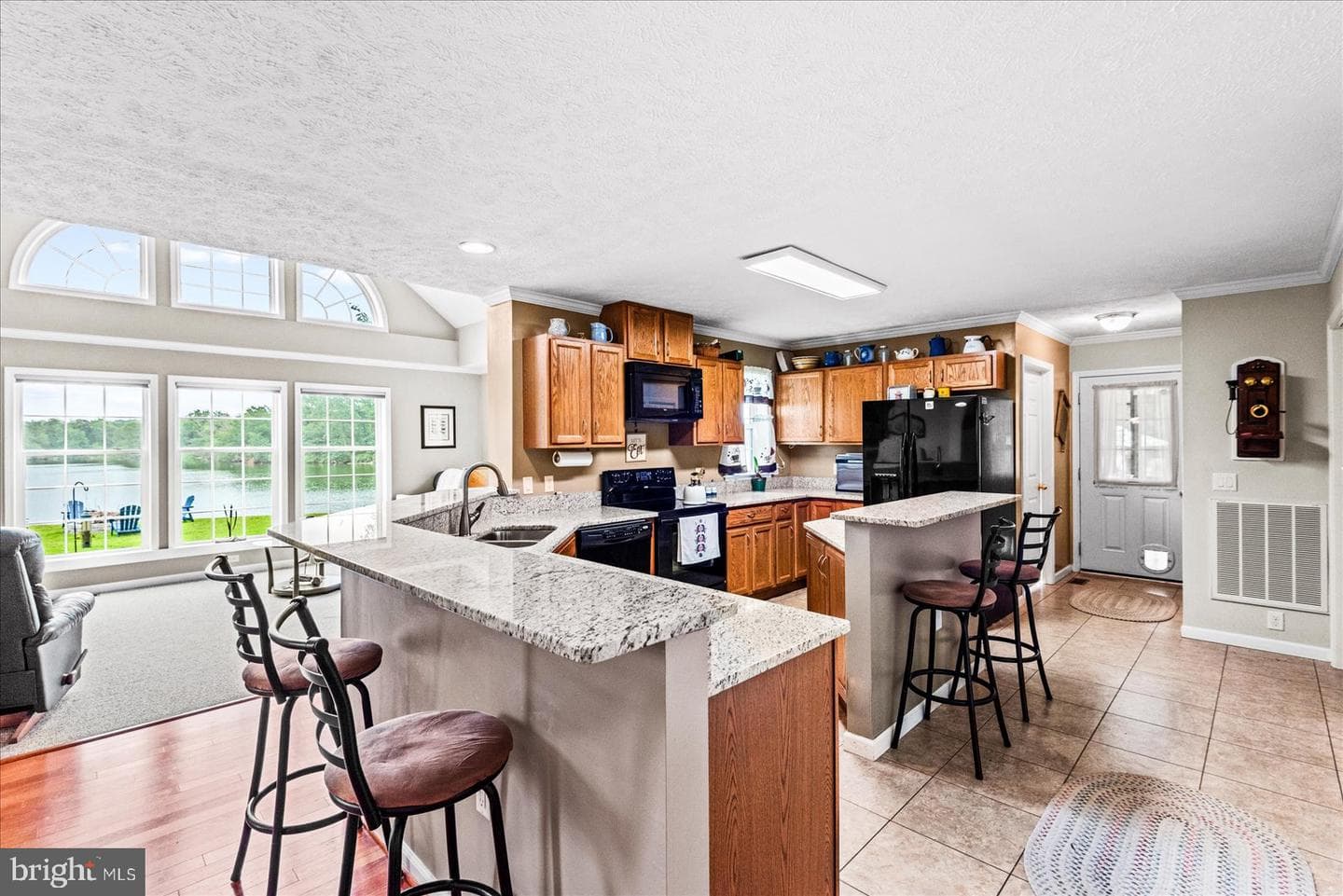 49 Whays Creek Cove Lane photo 21