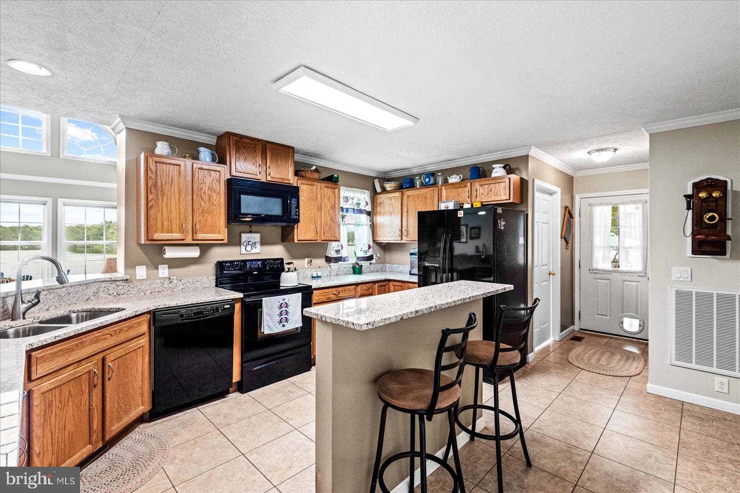 49 Whays Creek Cove Lane photo 22