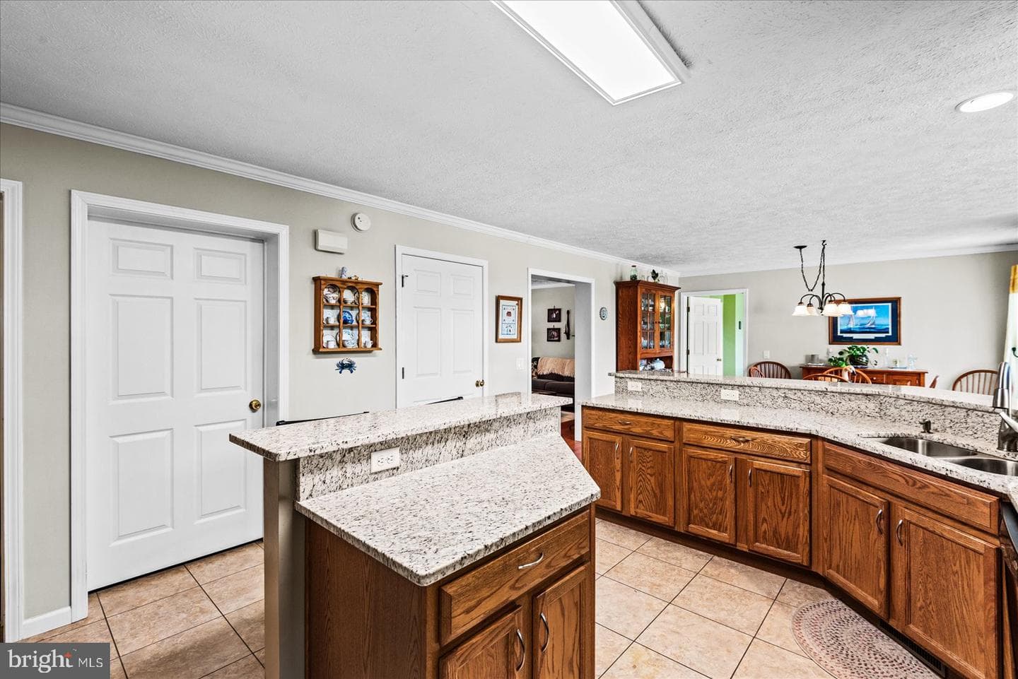 49 Whays Creek Cove Lane photo 24