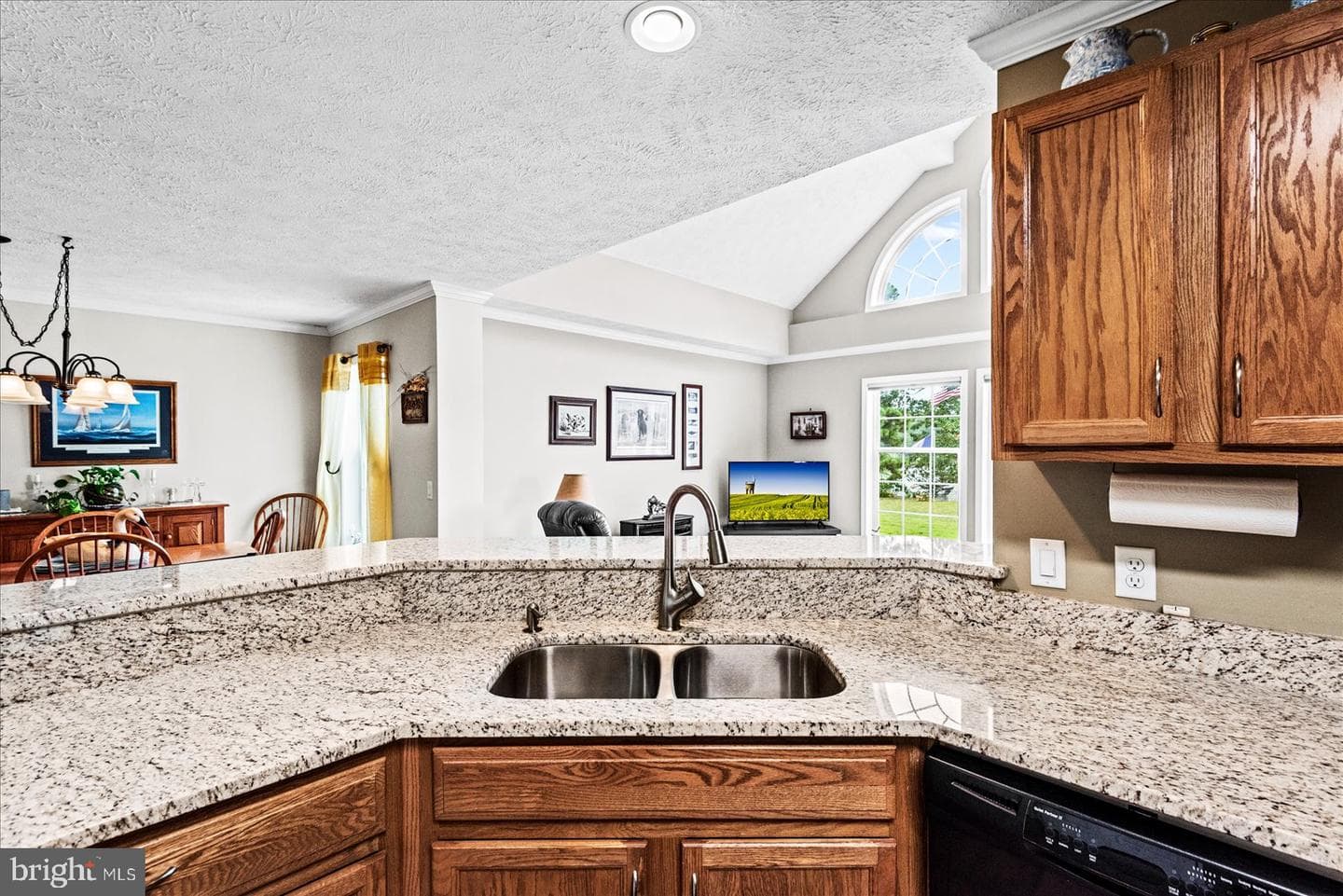 49 Whays Creek Cove Lane photo 25