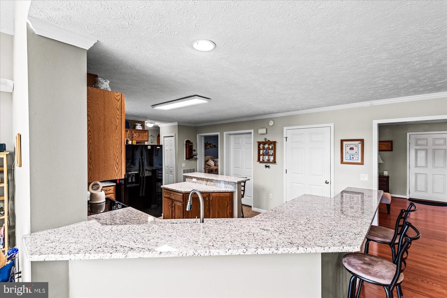 49 Whays Creek Cove Lane photo 26