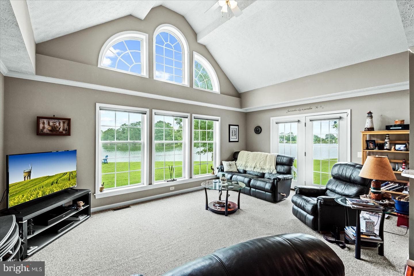 49 Whays Creek Cove Lane photo 27