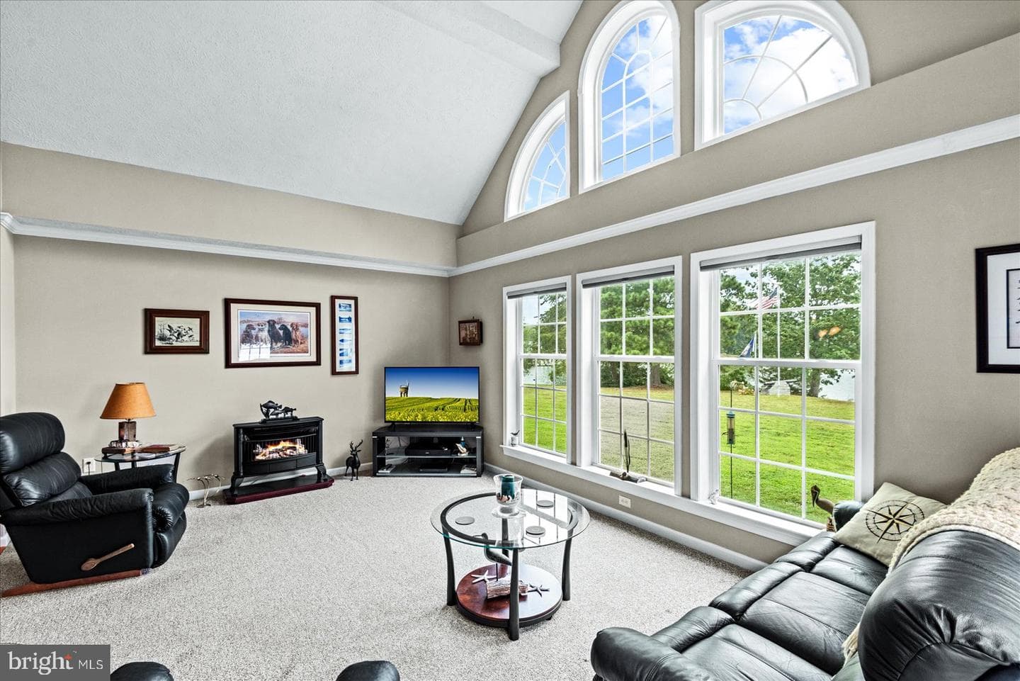 49 Whays Creek Cove Lane photo 28