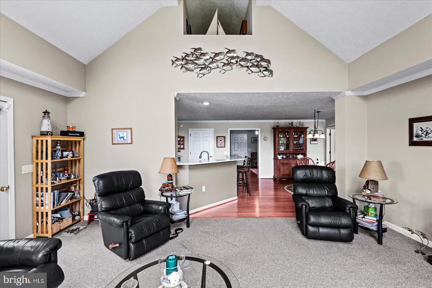 49 Whays Creek Cove Lane photo 29
