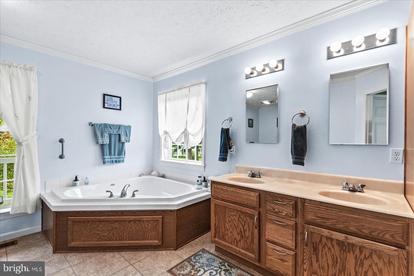 49 Whays Creek Cove Lane photo 34