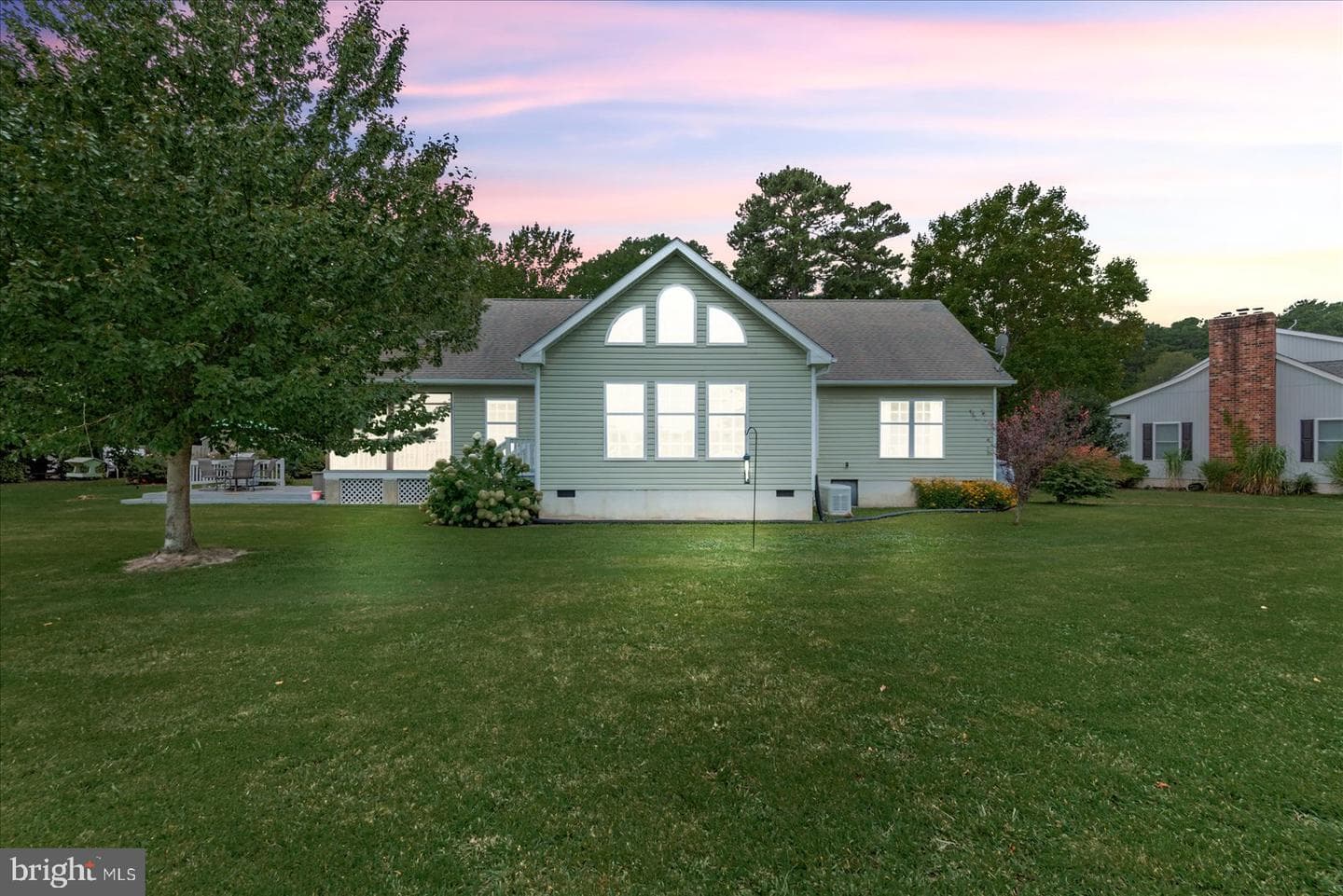 49 Whays Creek Cove Lane photo 4